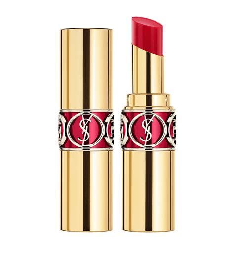 ysl 12 rouge volupte|ysl rouge volupte shine 45.